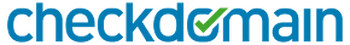 www.checkdomain.de/?utm_source=checkdomain&utm_medium=standby&utm_campaign=www.allstyle.tv